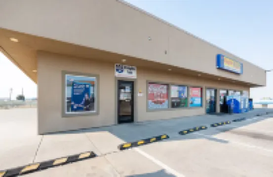 King City Motel by OYO Pasco