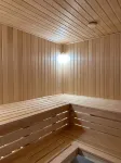 MILANIUM hotel - Spa