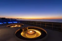 KAMOME SLOW HOTEL - Ocean View