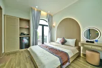 Kim Son Homestay 12