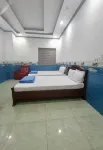 Dat Tien Quan Hotel