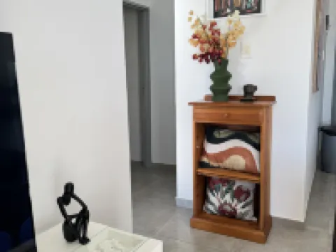 Charming Hilton Home โรงแรมในHowick