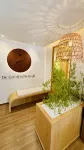 Oriental Hotel - spa