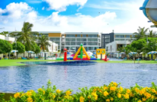 Serene Phla Resort and Restaurant