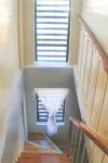 Comfort Stay Lapu-Lapu | Entire 2-Storey Air-Conditioned Home - Guest houses