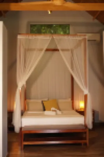 ANITSA RESORT