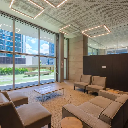 Executive APT@SouthernCross -Airport Link in 2mins