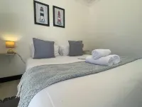 Forest Gate Apartment 4 - Apartments