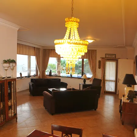 Konakhan Apart Otel