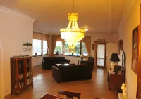 Konakhan Apart Otel