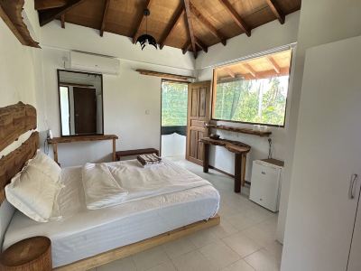 Aqua Oasis