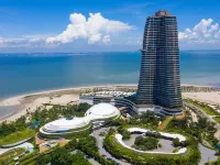 Forest City Eco Stay Hotels near Port of Tanjung Pelepas