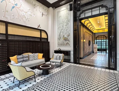20% OFF 01BR Digital Nomad Picity Pool •Cozy• Gym 12区のホテル