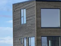 Skaftafell Lodges by Adventure Hotels Hotels in Hornafjordur