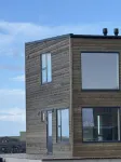 Skaftafell Lodges by Adventure Hotels - Homestays
