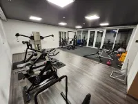 Apartman 18