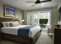 Hyatt Vacation Club at Desert Oasis
