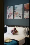 Balat Side Apart İstanbul - Condos