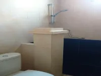 Cozzy Hotel Archie 2 Hotel di Ternate