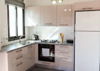 City Centre Apartment Templos by HolidayKeys