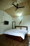 Blue Sky Homestay - 3-Star