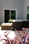 Luxury Boutique House 9rm9ba/6 Massive suites - 3-Star