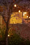 Spring Pool Hotels in 