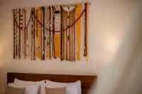 Villa Kisaraa - Cho phép mang theo thú cưng
