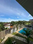 Green Field Resort Hotel - 2 stelle