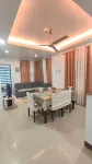 Lupato Private Transient House – San Fernando City, La Union - 3-Star