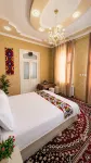 Sole Family Guesthouse - Pensionaatit