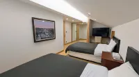 The Karuizawa Panoramic Villa – Sky Retreat (pets ok, sauna available) - Виллы