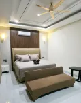 DMranti Villa - Homestays