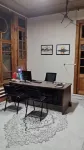 Xing Chen Hostel - parking