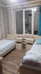 Vecher Hostel - 2 ดาว