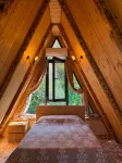 Ojabura house -  Casas de vacaciones