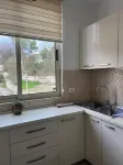 Apartament Qetesia 1 - 3 звезды