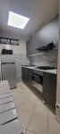 apartment in the heart of tuscany - 2성급