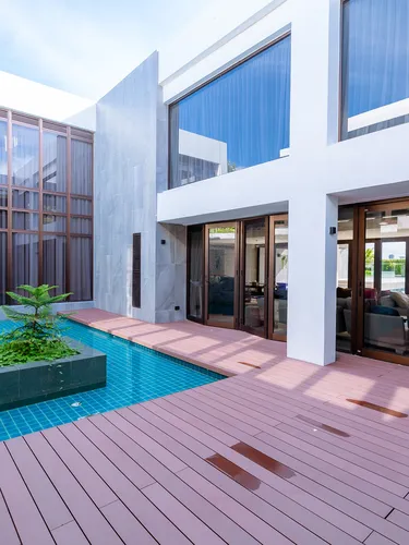 รูปภาพของSleepy moon residence