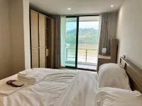 Sokview Residence