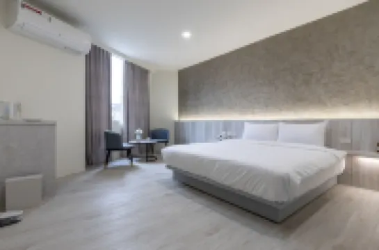 hōo hotspring hotel Hotels in 