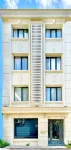 KİLİC BUOTIQUE HOTEL