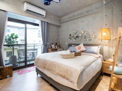 smartstay