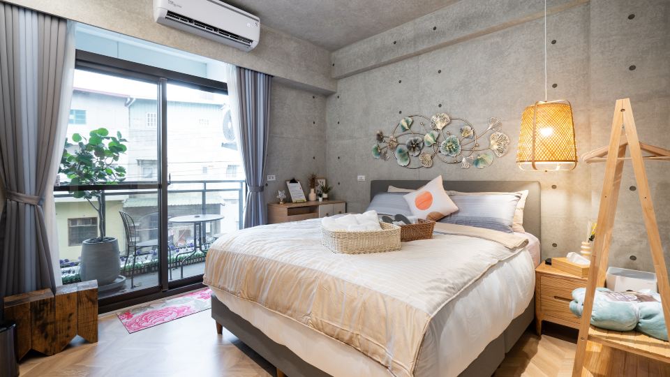 smartstay