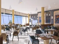 Tolip Resort El Galala Heights