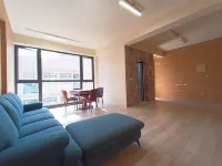Tsukiyukan Homestay Hotels in Kinmen