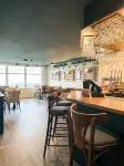 Beach House Hotel Hotel a Bamburgh
