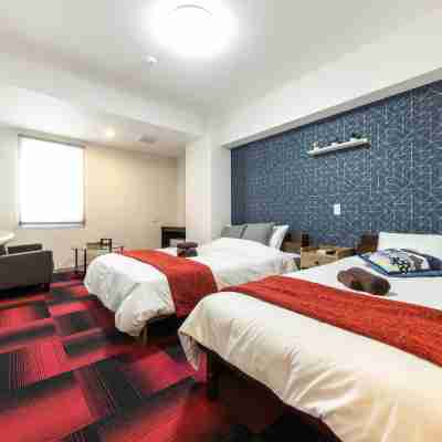 HOTEL AN Others