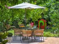 Apartments Elena Hotel a Budua