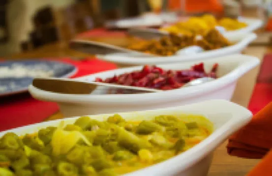 Ranna Beach House - Your own haven by the beach